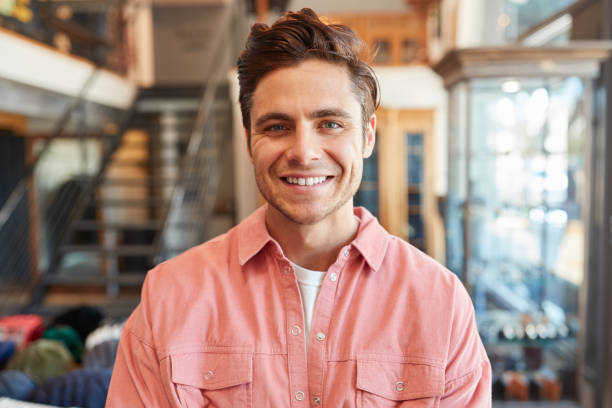 Daniel Grey